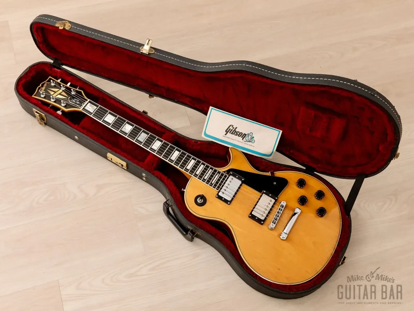 Изображение №22