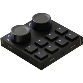 Intech Studio TEK2 MK3 Mechanical | Neu