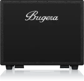 Комбоусилитель для акустической гитары Bugera AC60
