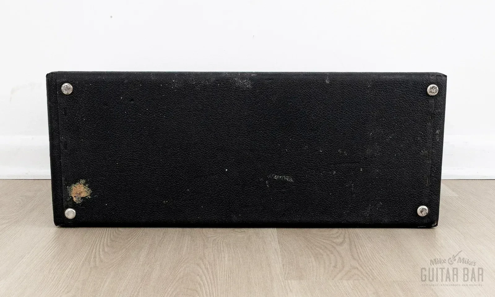 Изображение №7