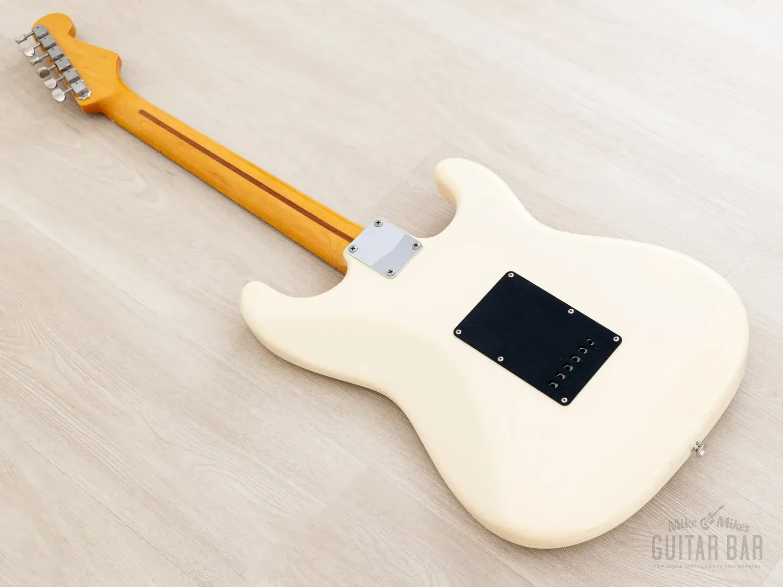 Изображение №12