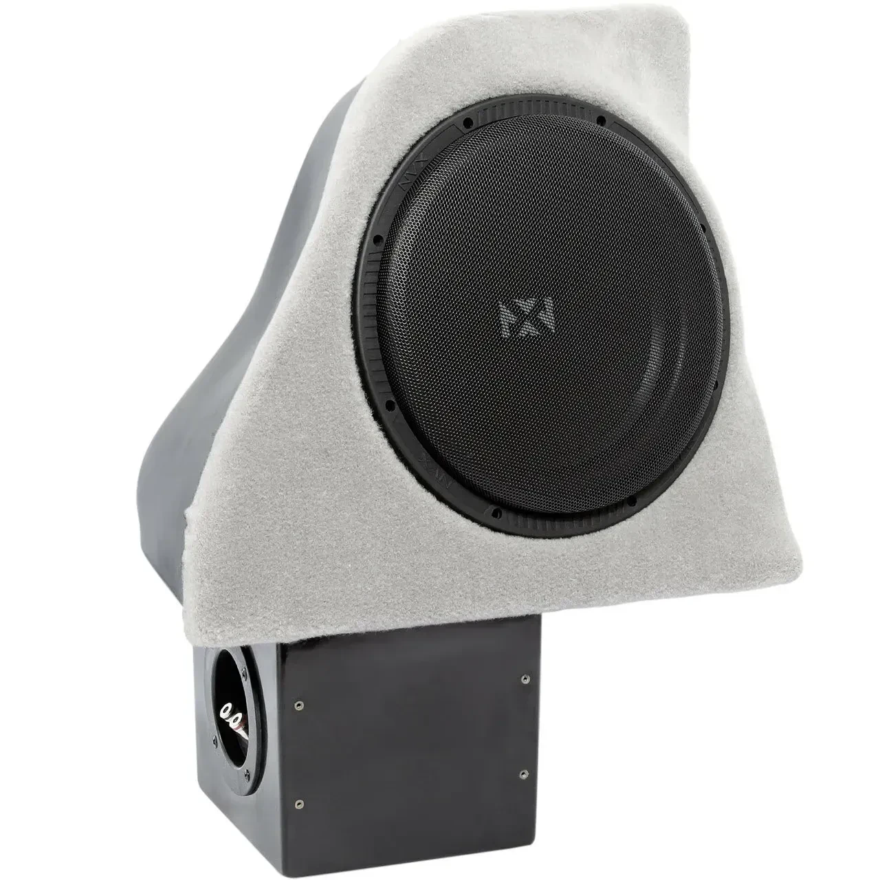 Изображение №2