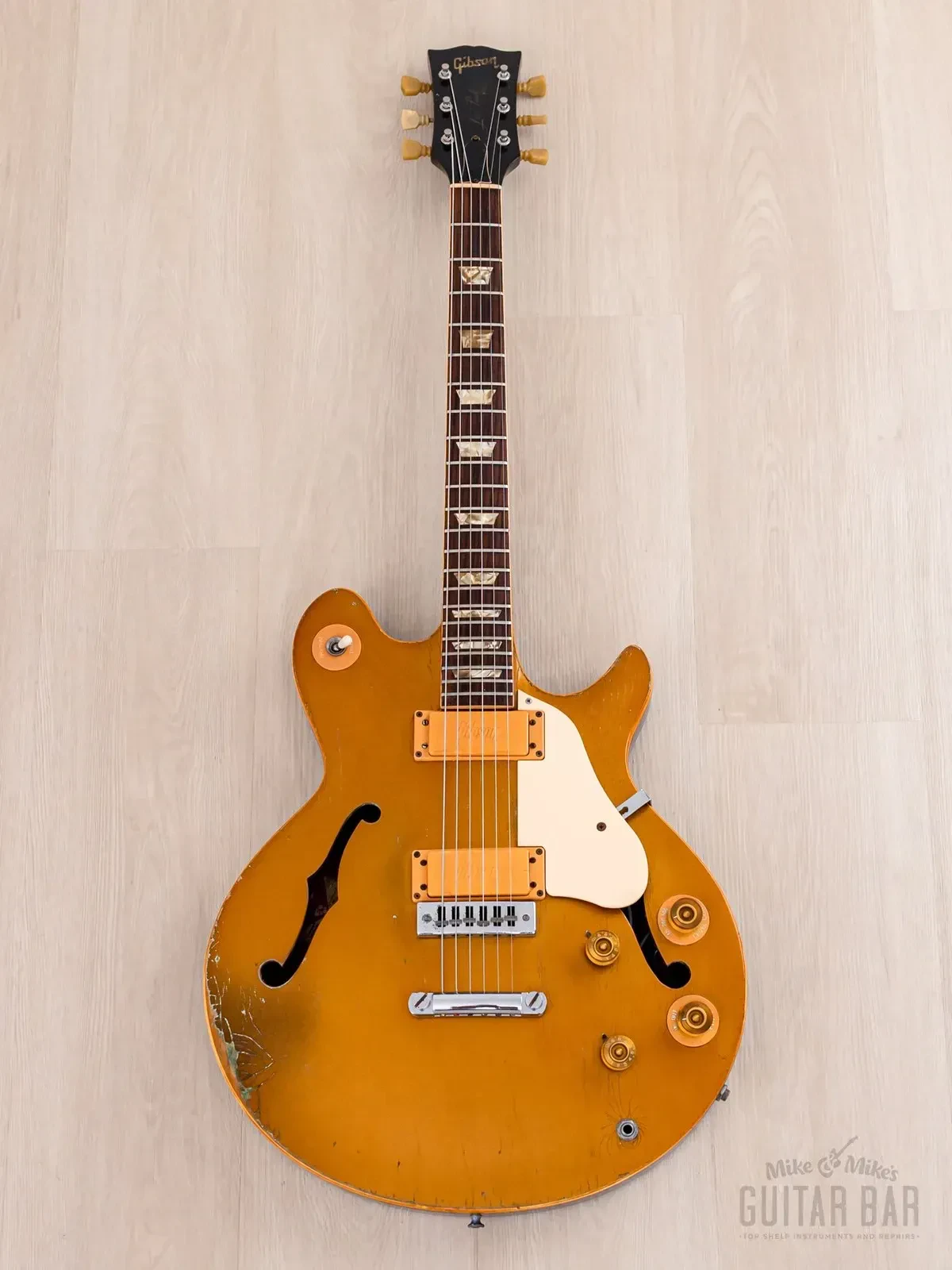 Изображение №2