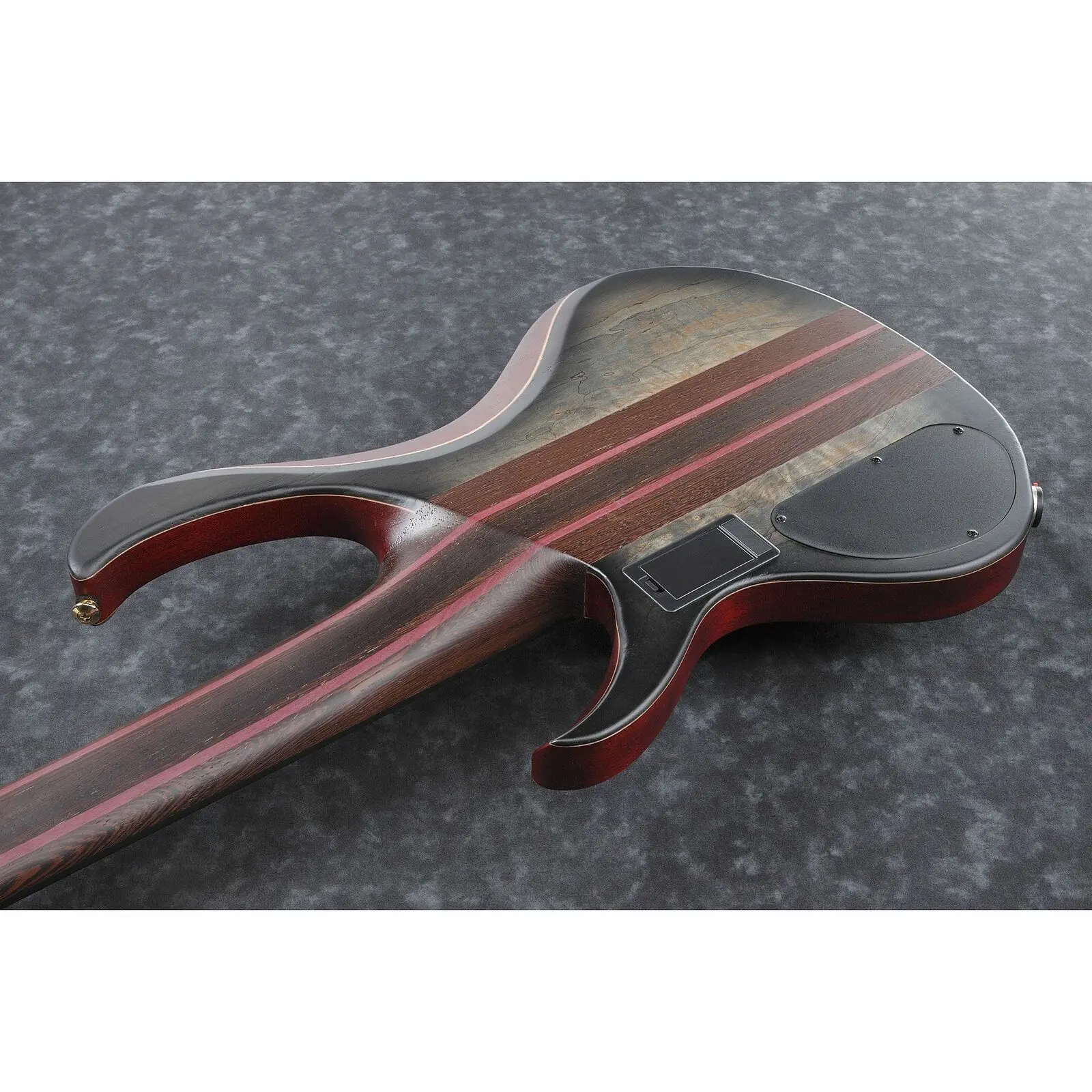 Изображение №5