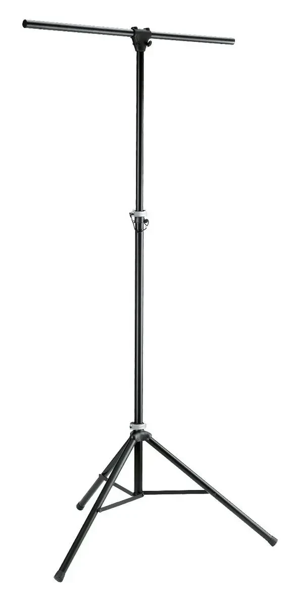 Стойка для света K&M 24620-000-35