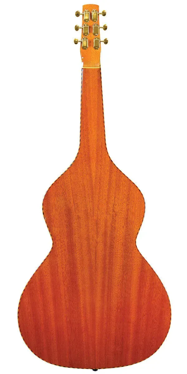 Изображение №2