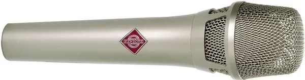 Вокальный микрофон Neumann KMS 105