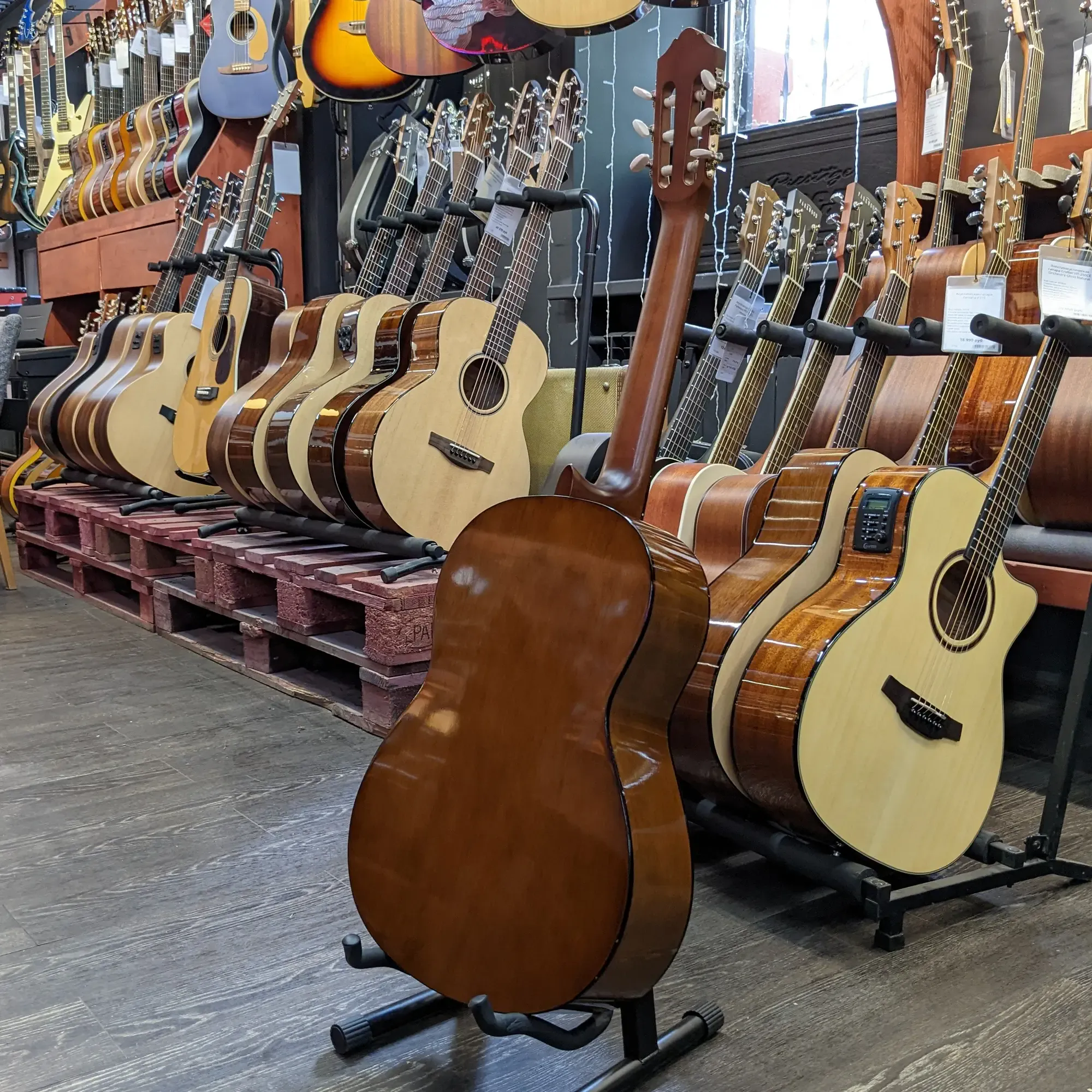 Изображение №10