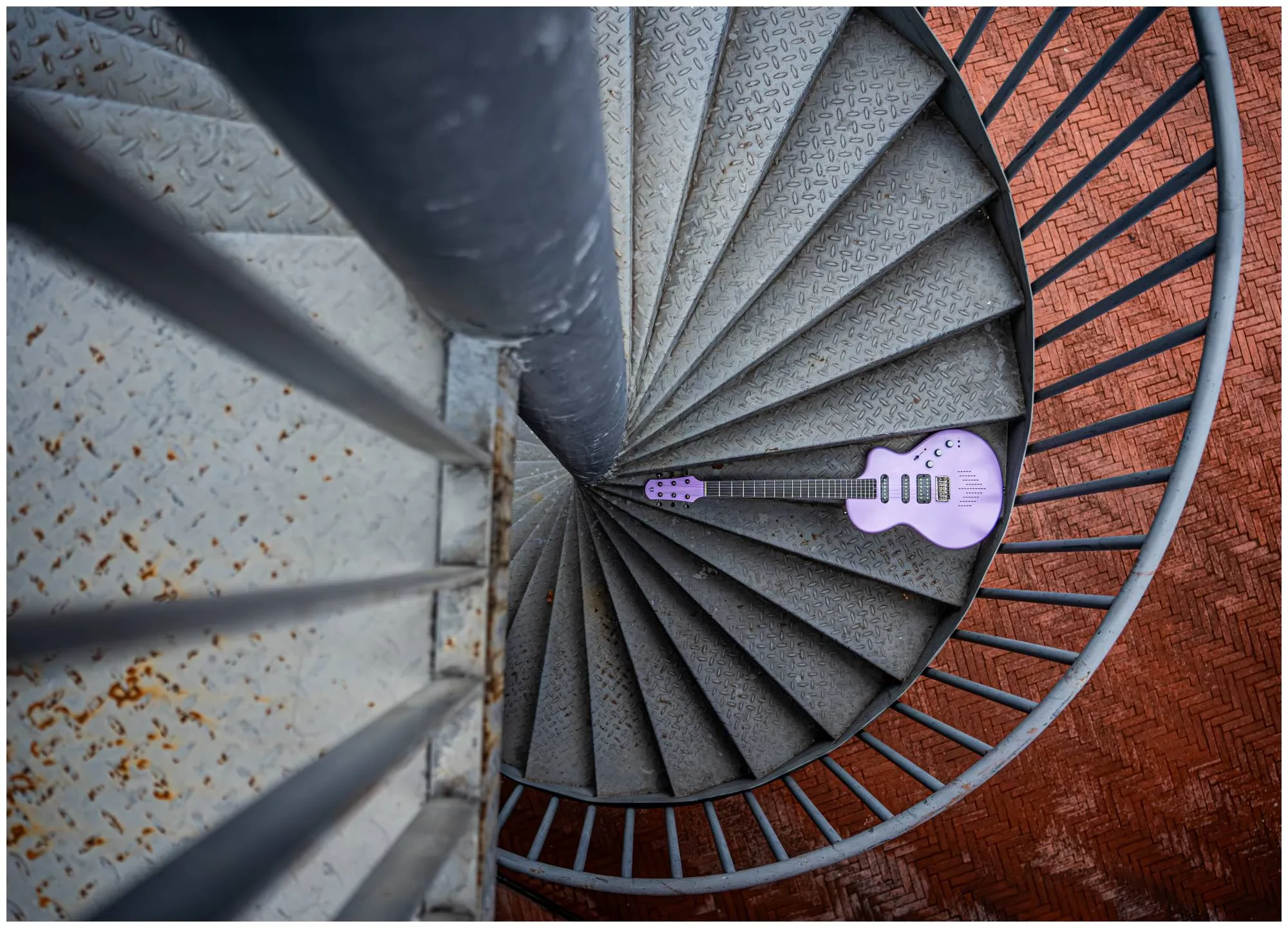 Изображение №15