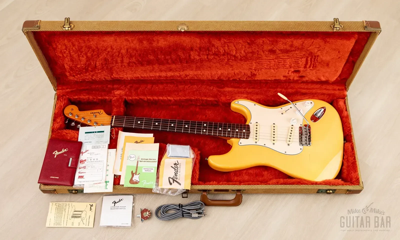 Изображение №24