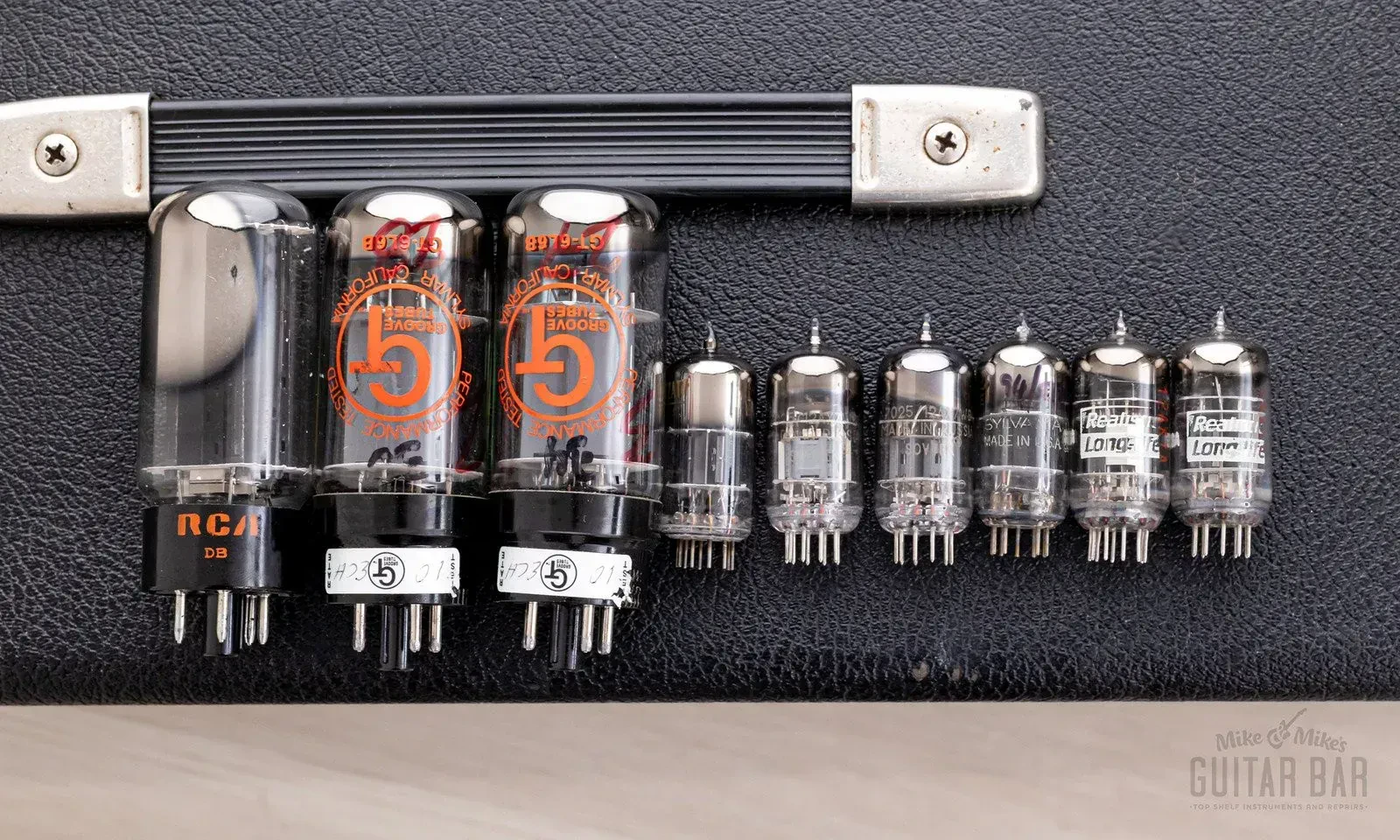 Изображение №22