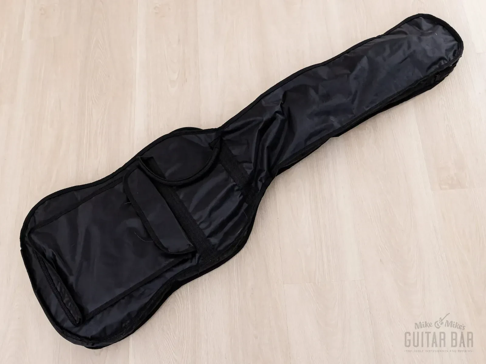 Изображение №19