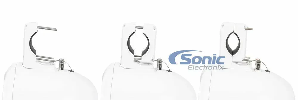 Изображение №15