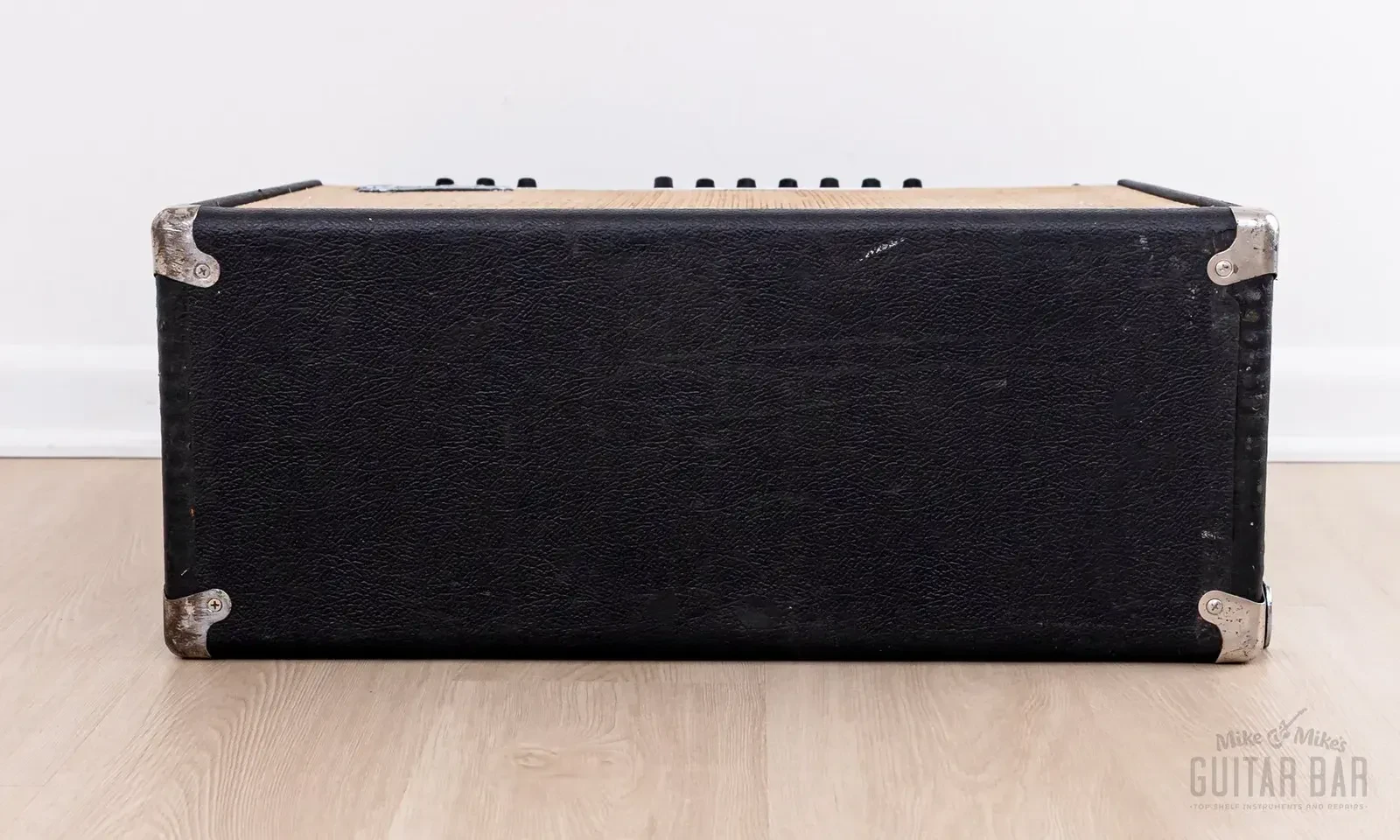 Изображение №8