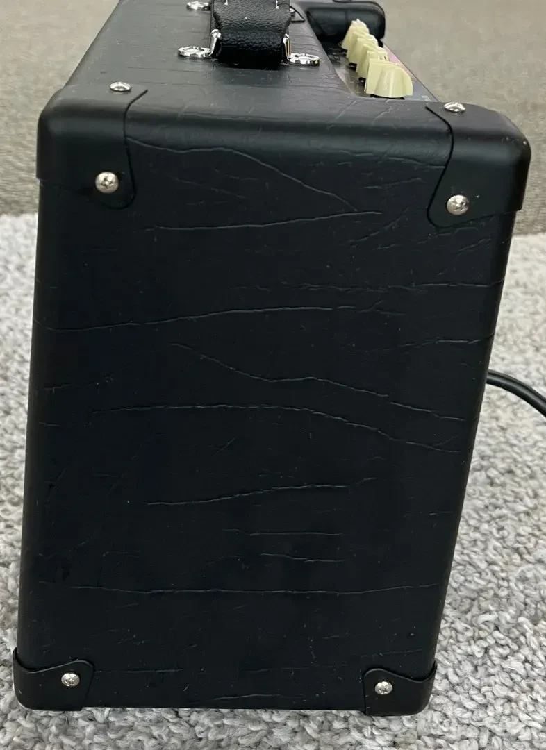 Изображение №2