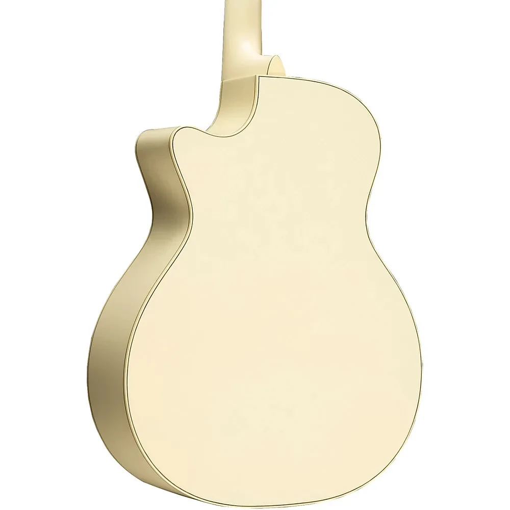 Изображение №5