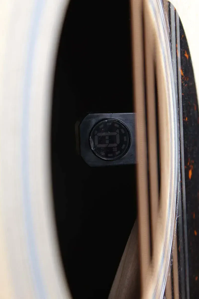 Изображение №8