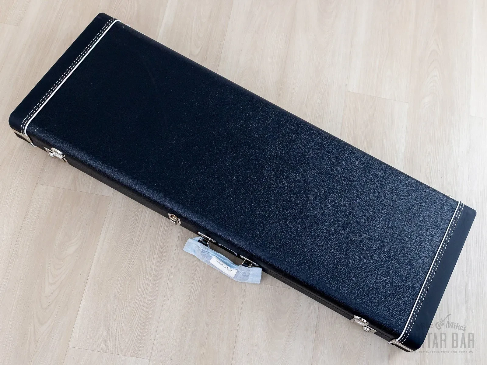 Изображение №18