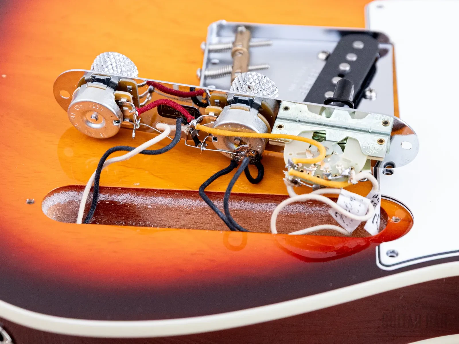 Изображение №19