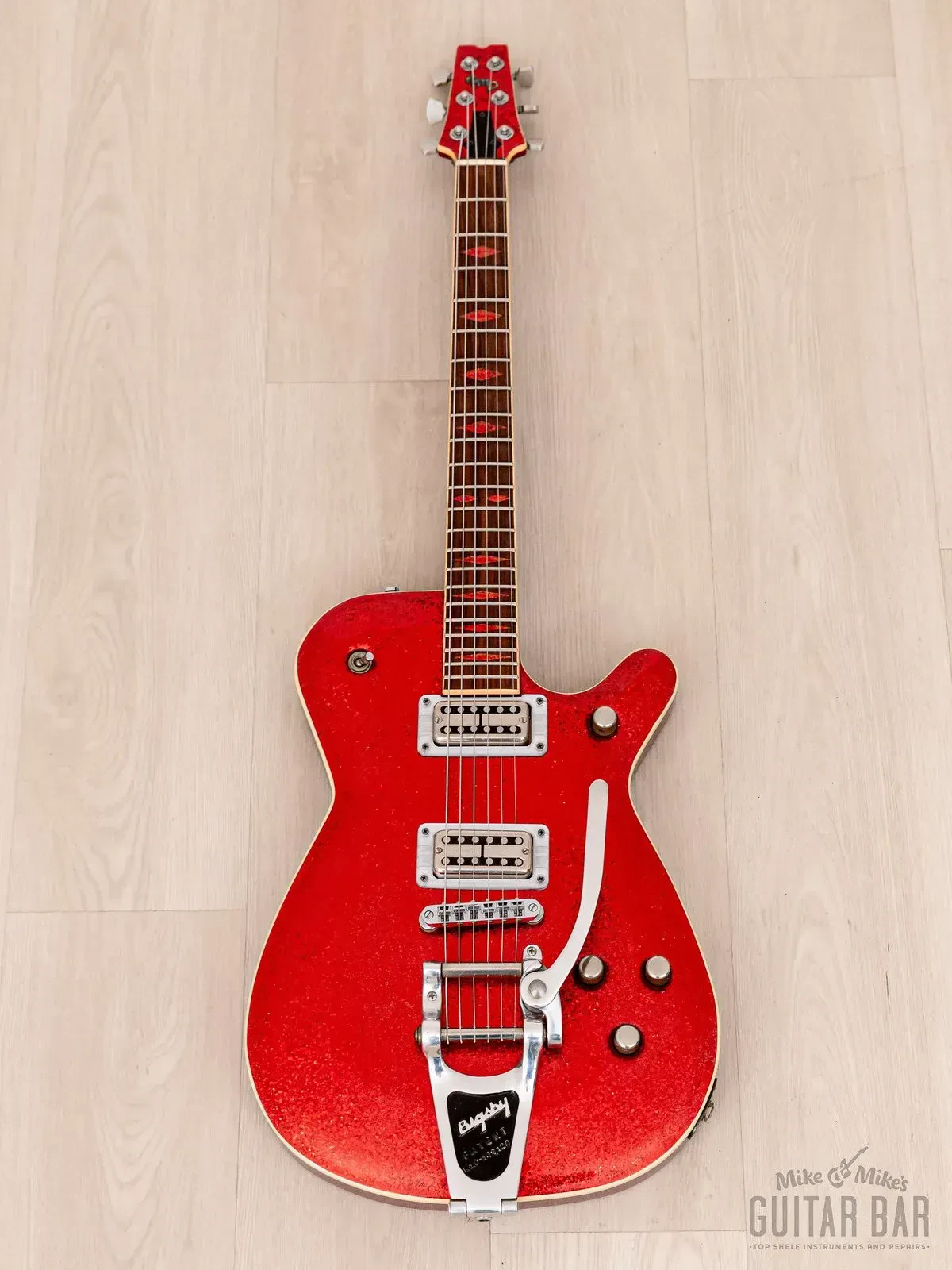 Изображение №2