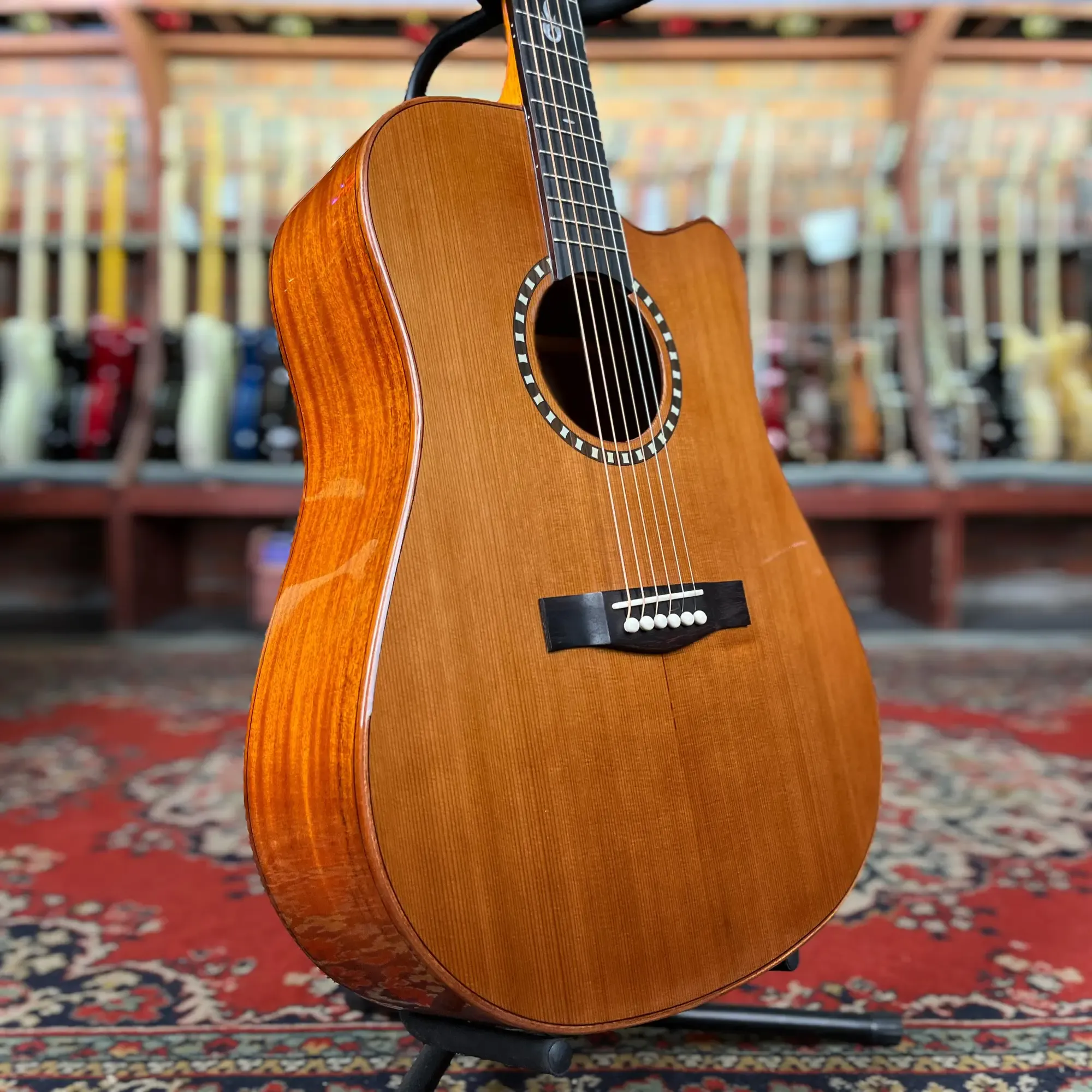 Изображение №11