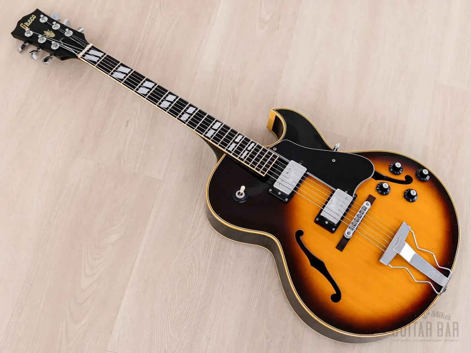 Изображение №11