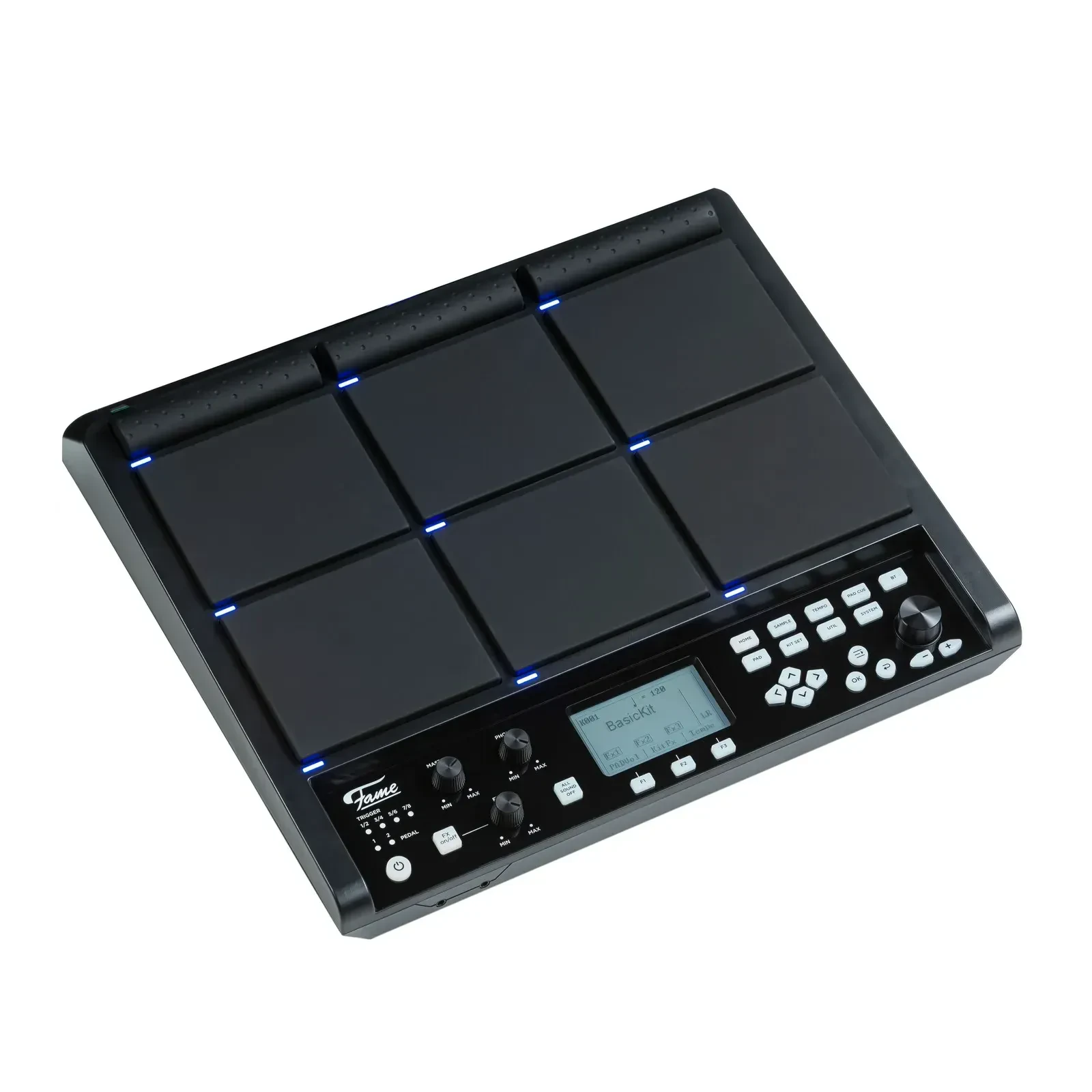 Изображение №4