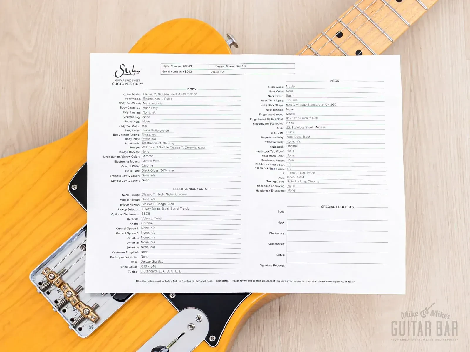 Изображение №16