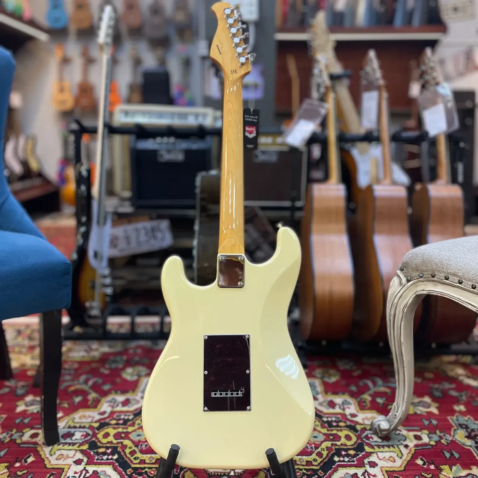 Изображение №10