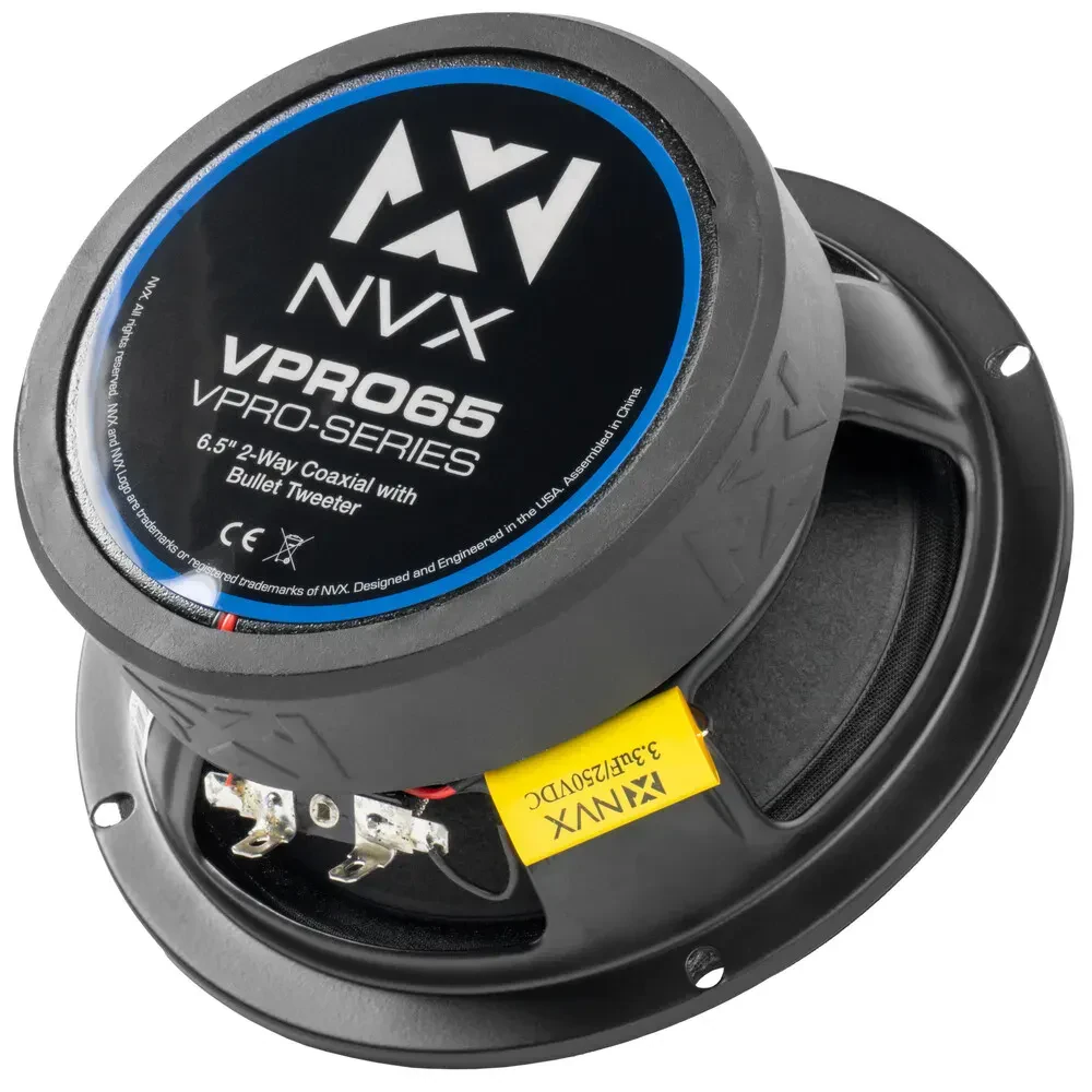 Изображение №9