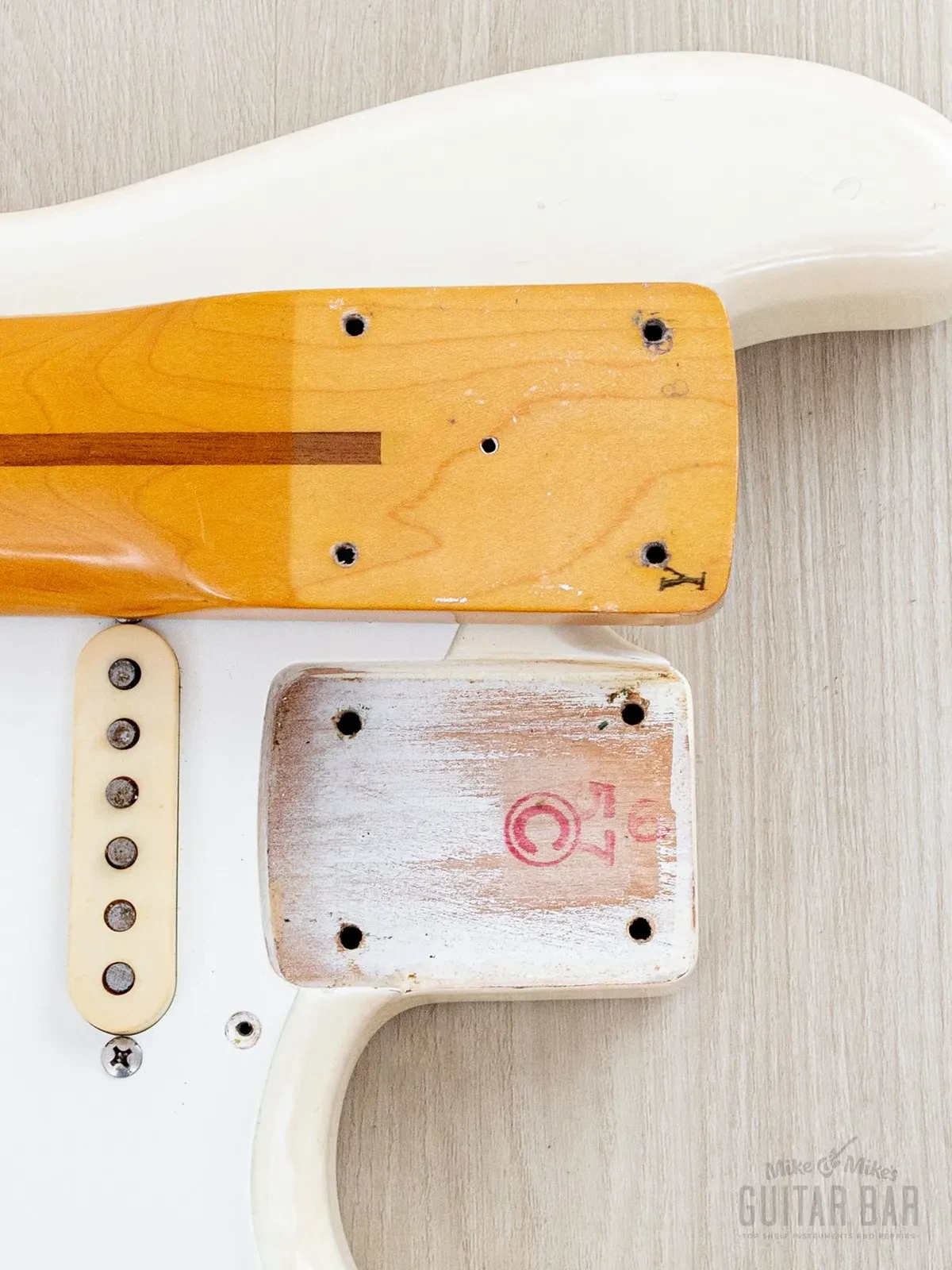 Изображение №17