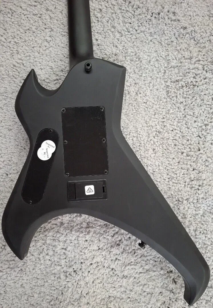 Изображение №2