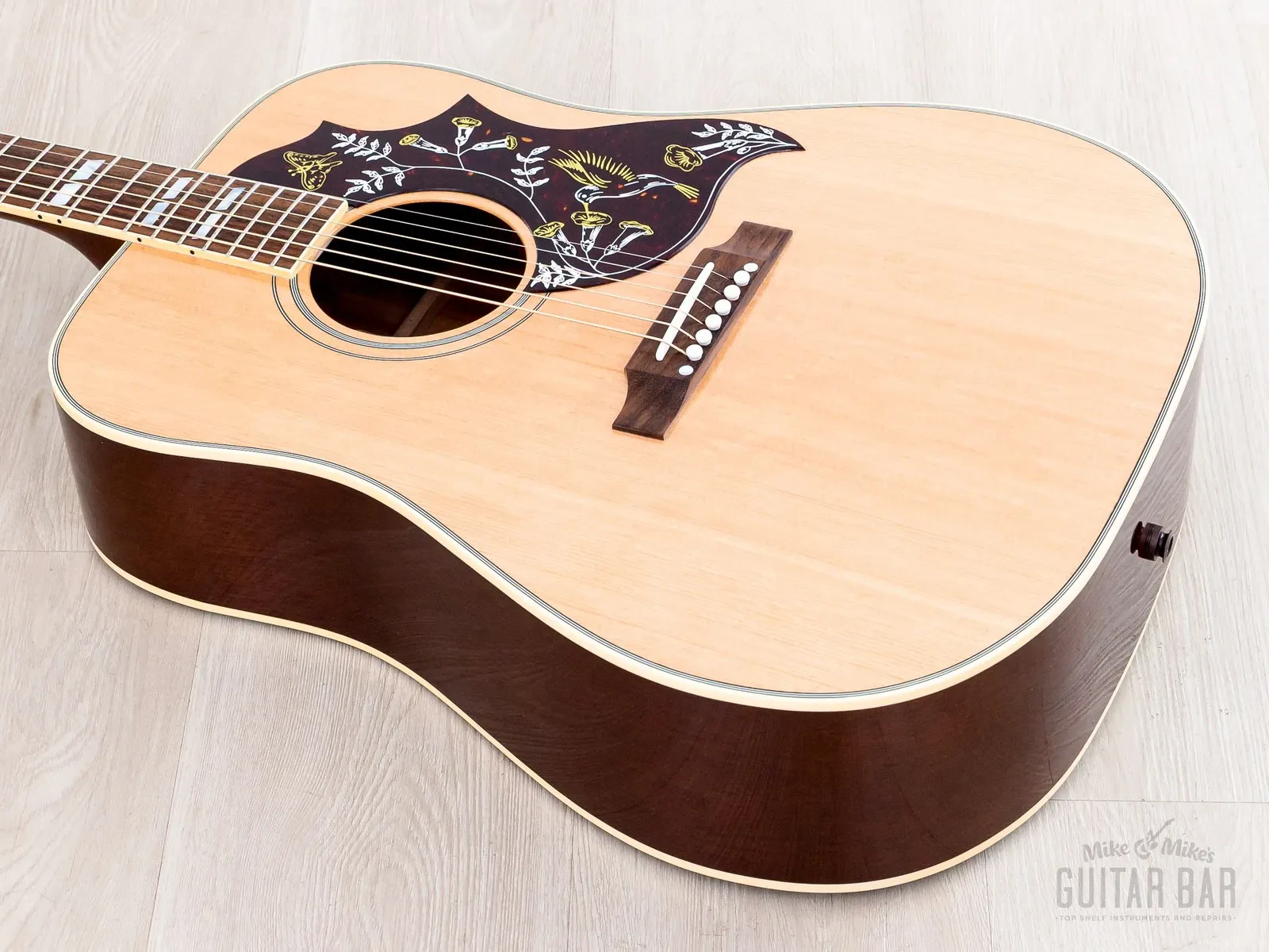 Изображение №11