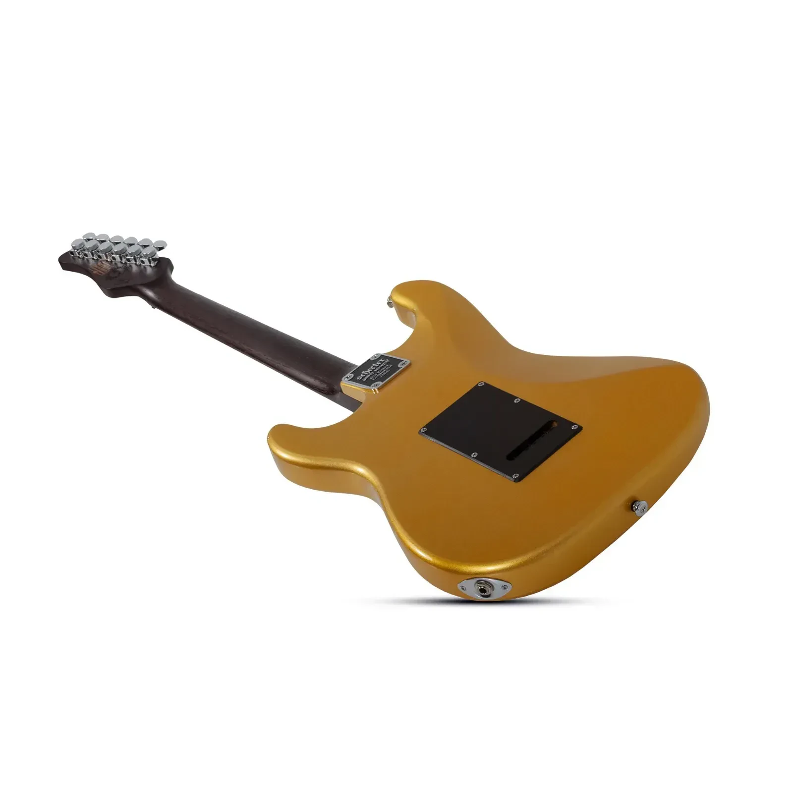 Изображение №4