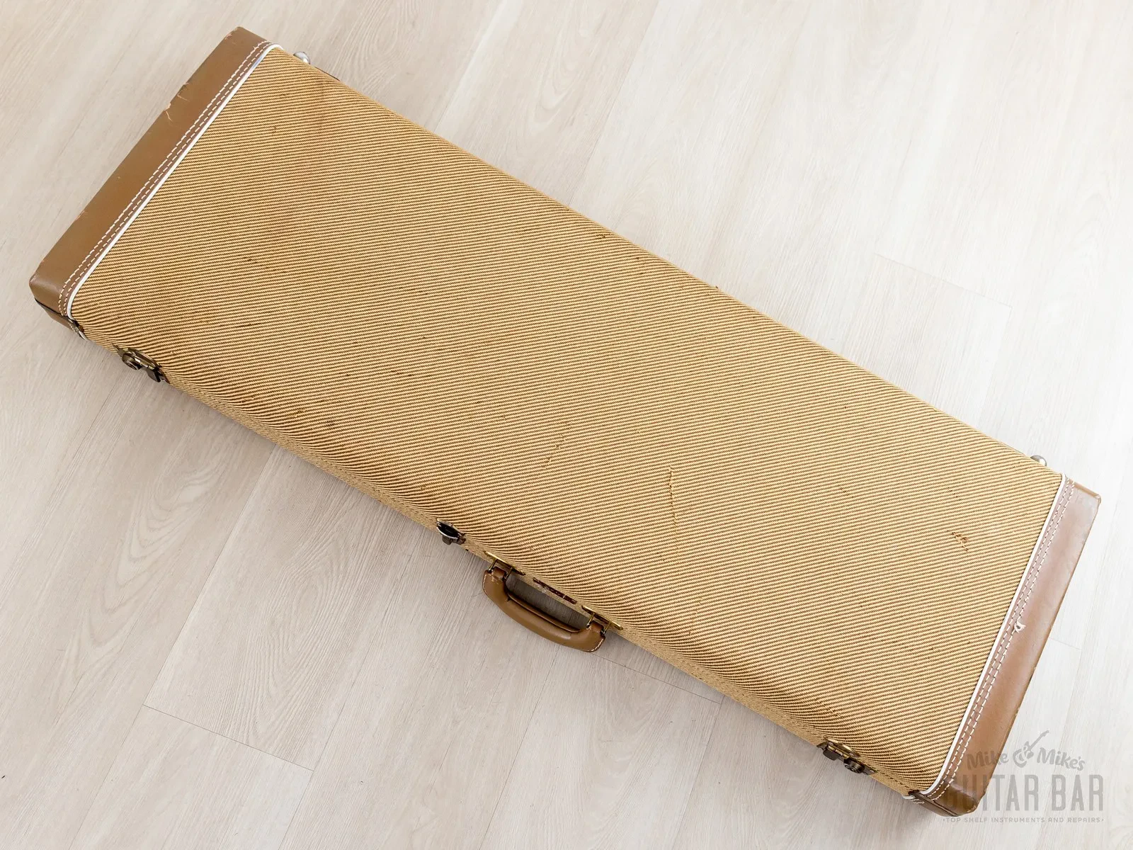 Изображение №24