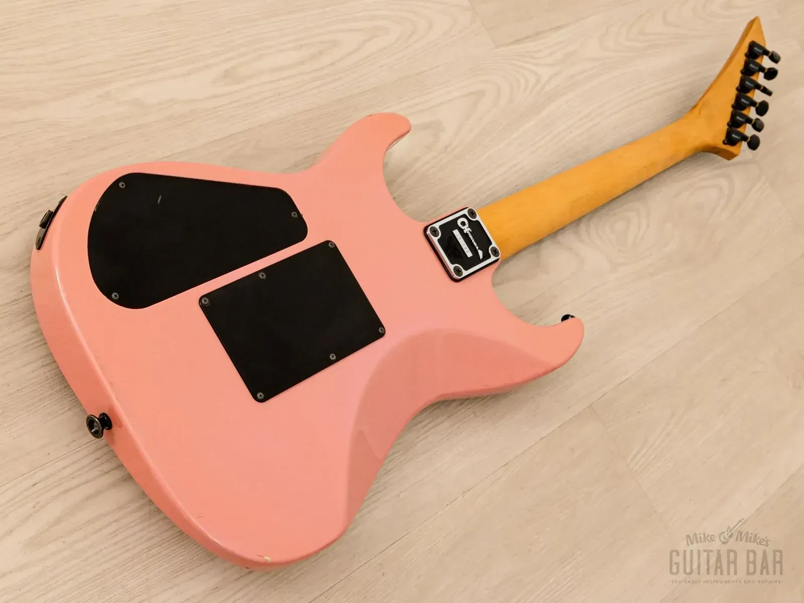 Изображение №14