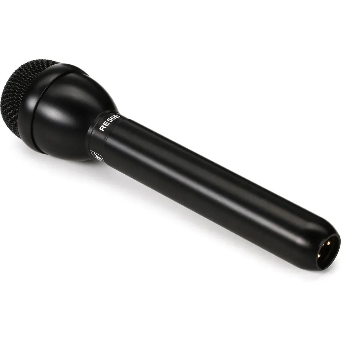 Изображение №7