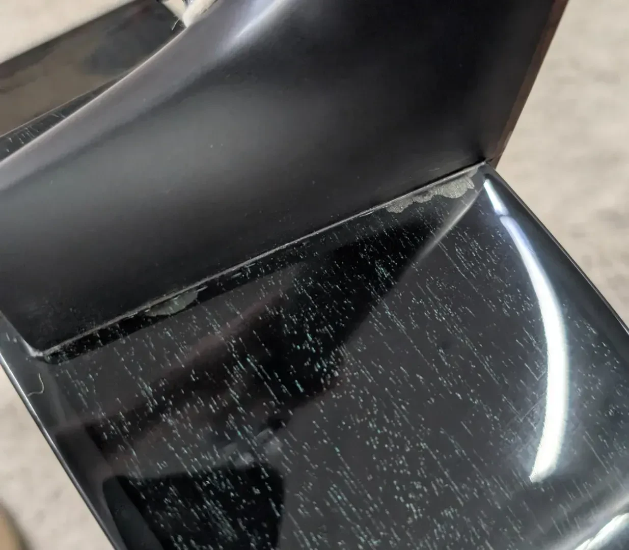 Изображение №6