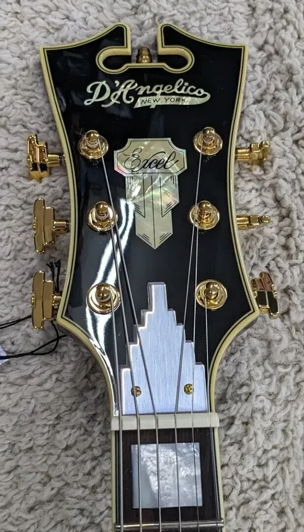 Изображение №3