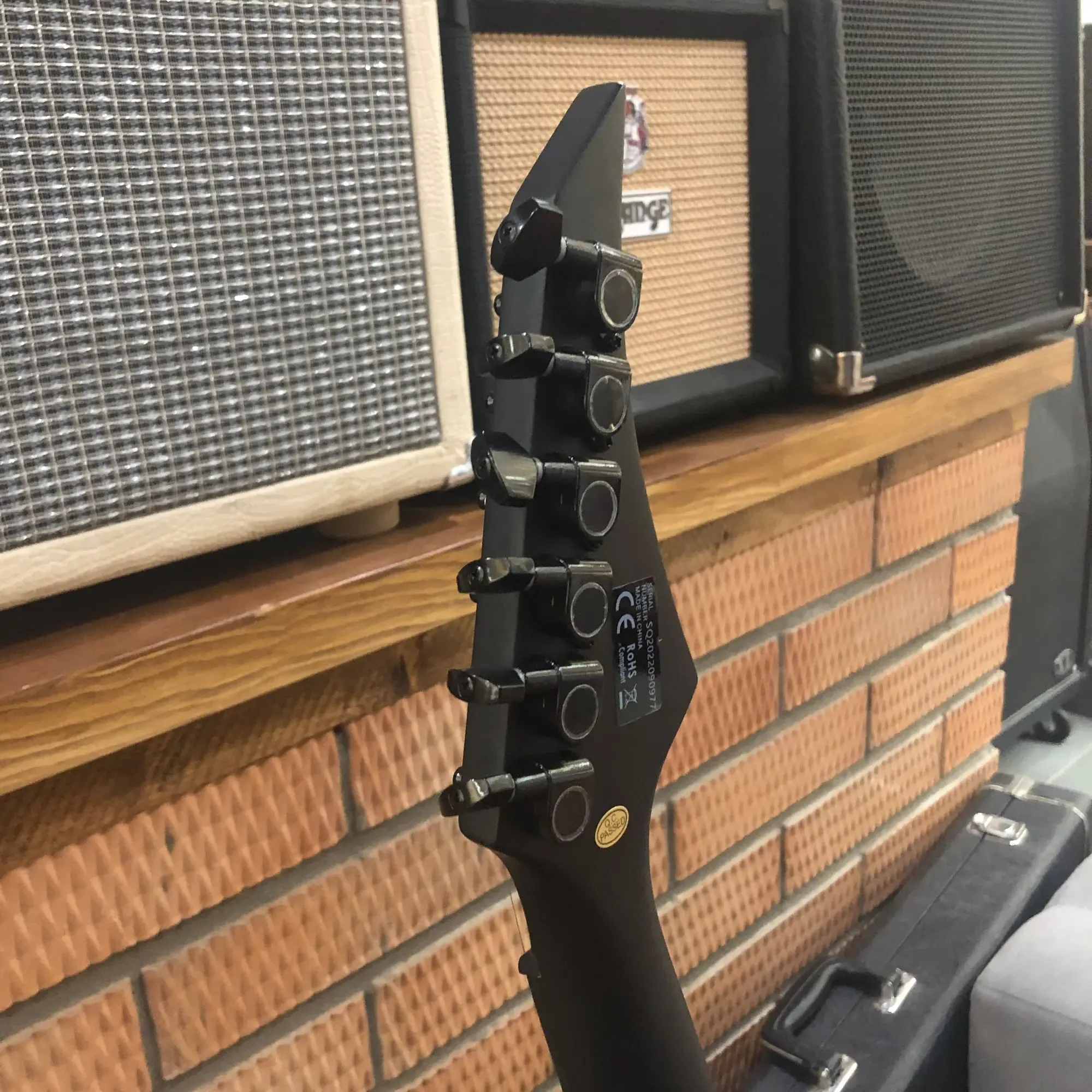 Изображение №19