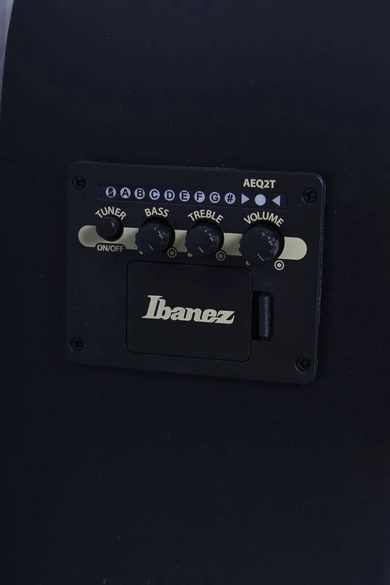 Изображение №6