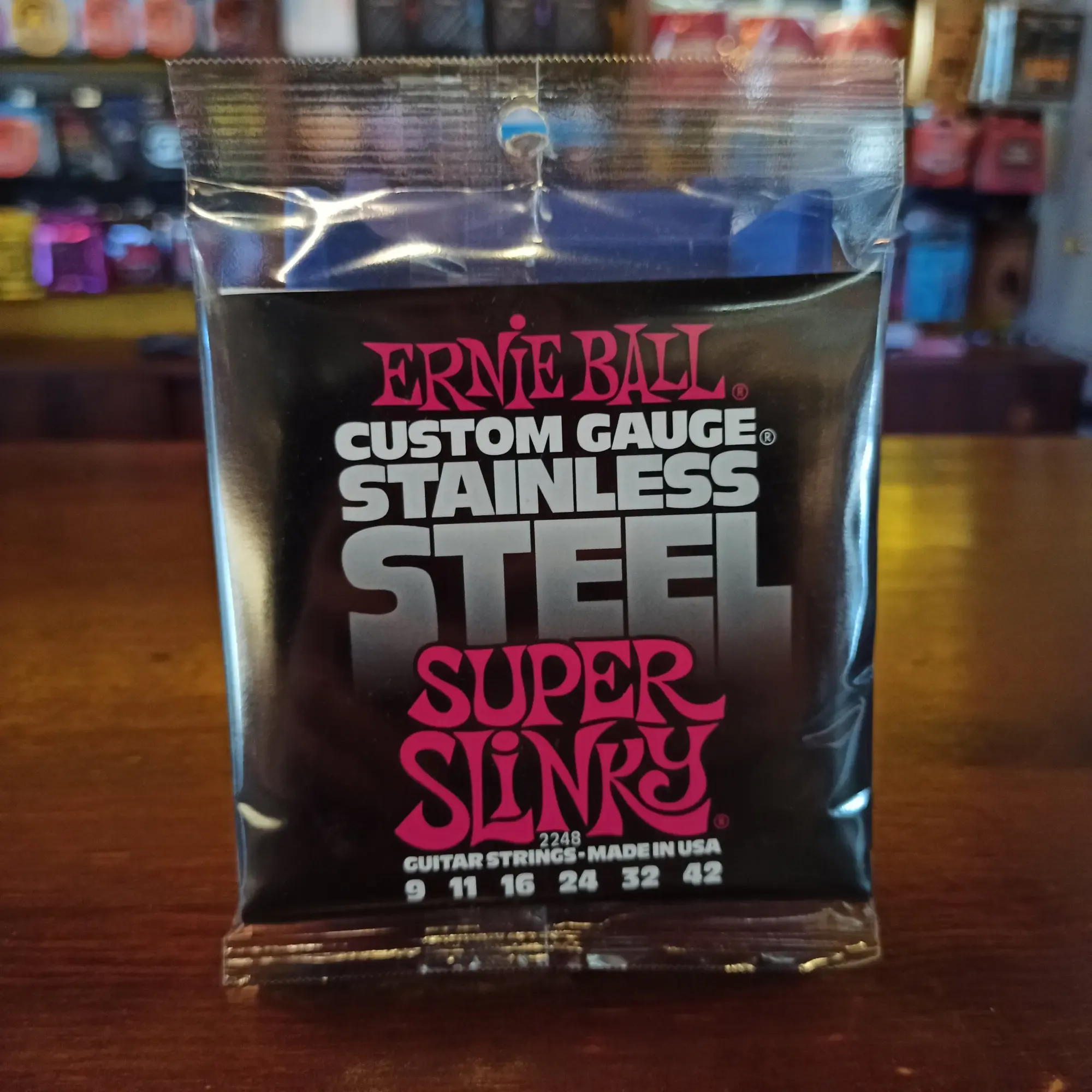 Изображение №3