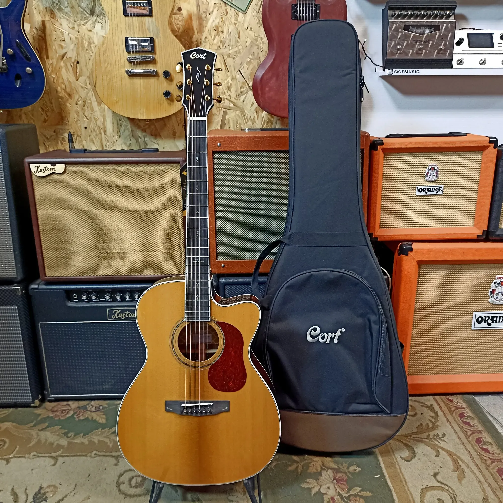 Изображение №24