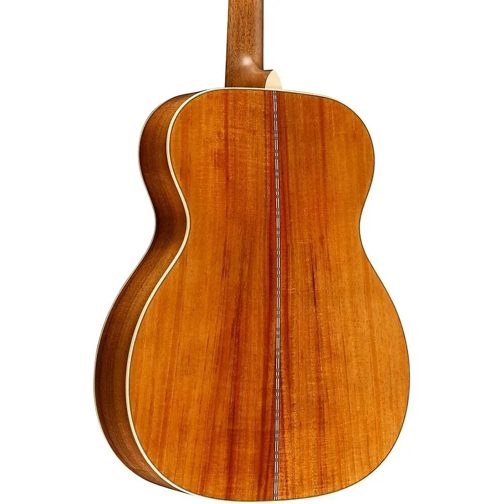 Изображение №6