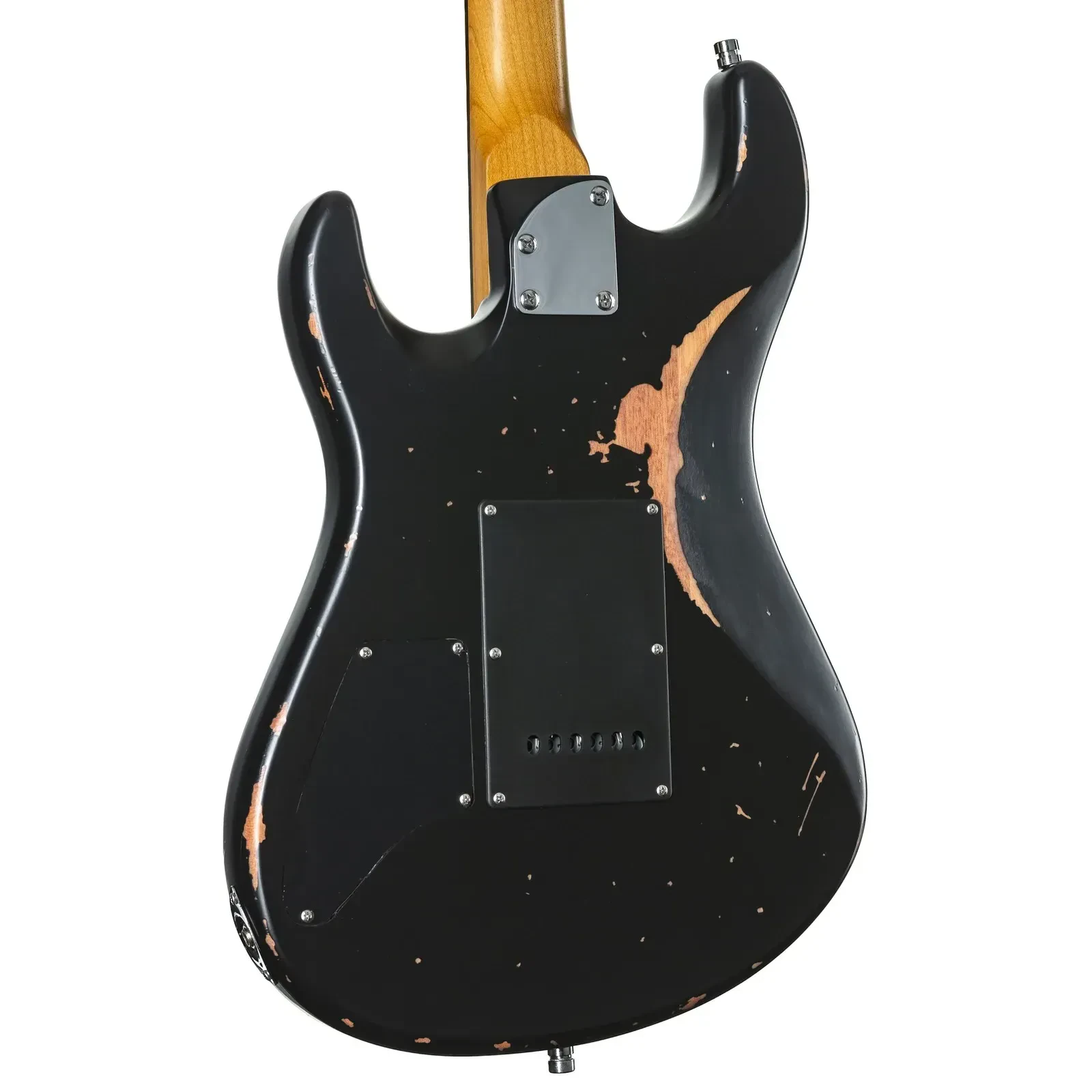 Изображение №5