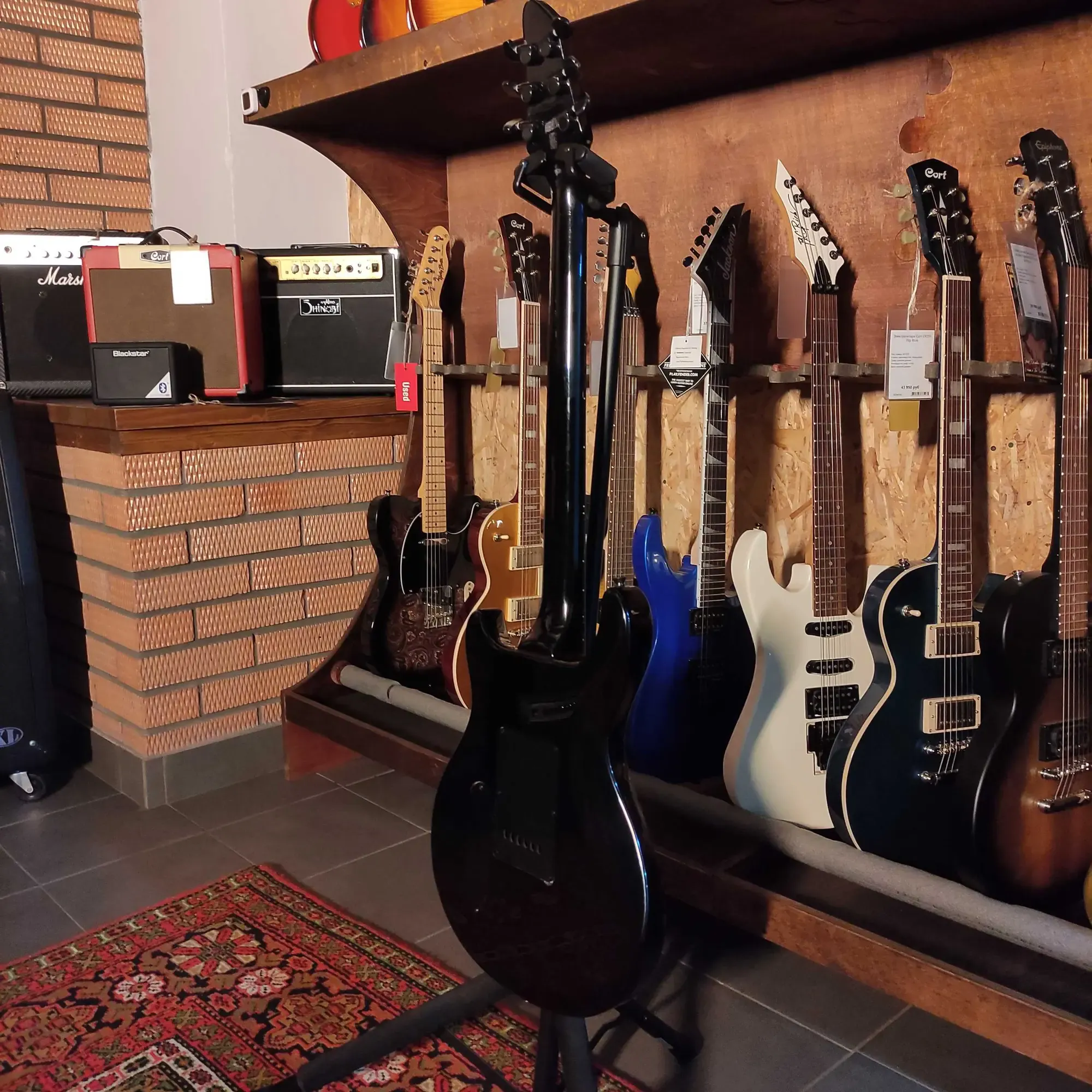 Изображение №10