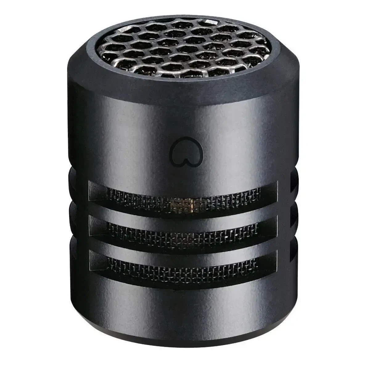 Капсюль для микрофона Lewitt Cardioid Condenser Capsule for LCT 340 #LCT-340-CC