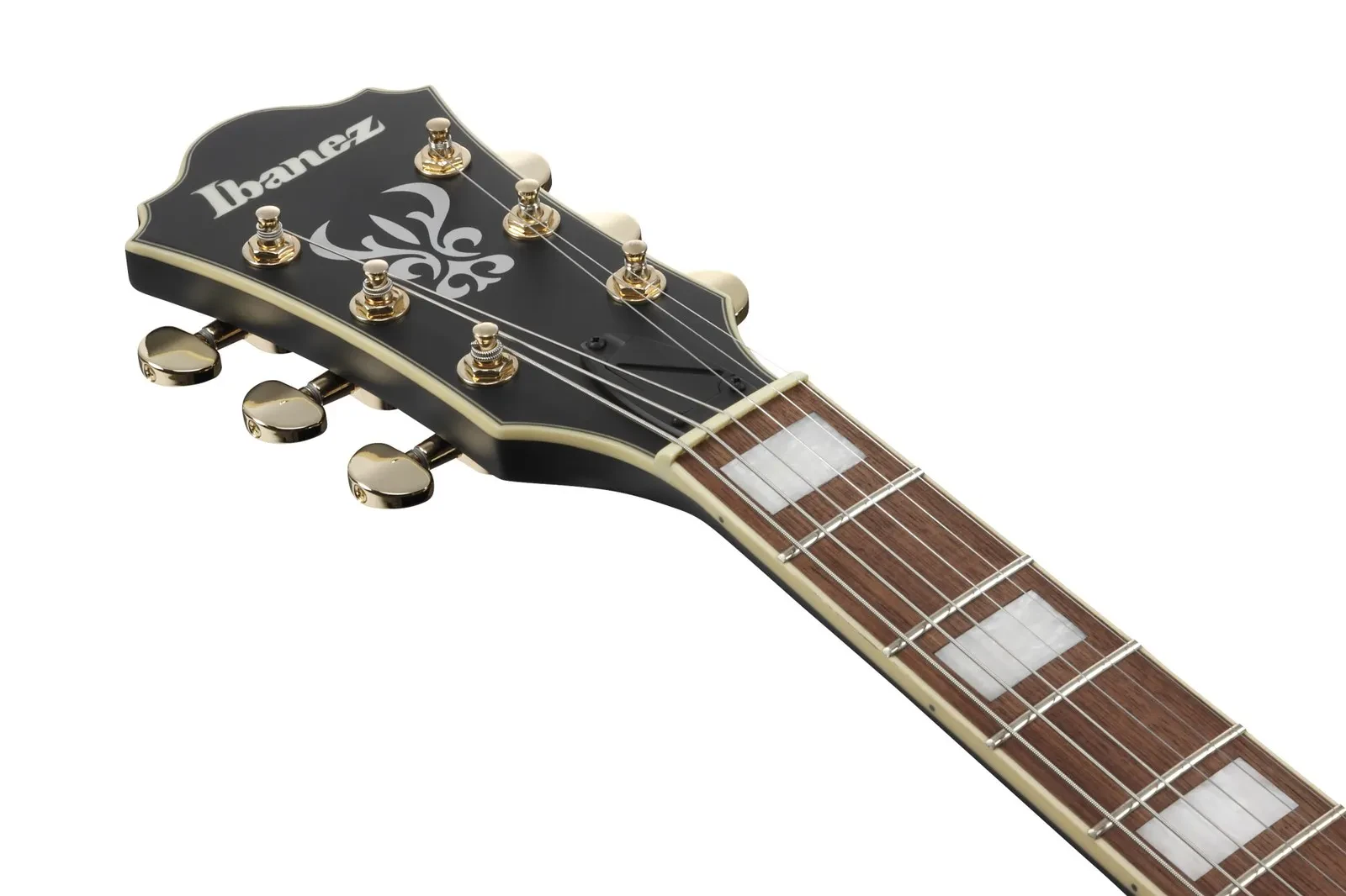 Изображение №4