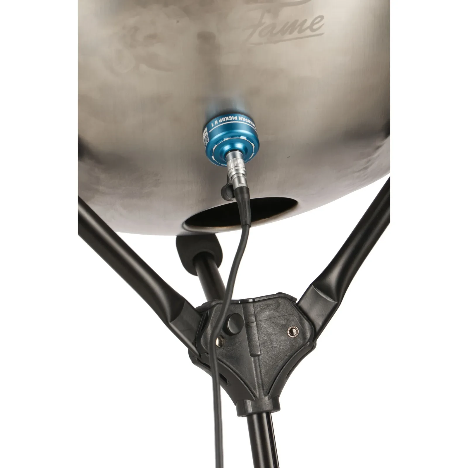 Изображение №7