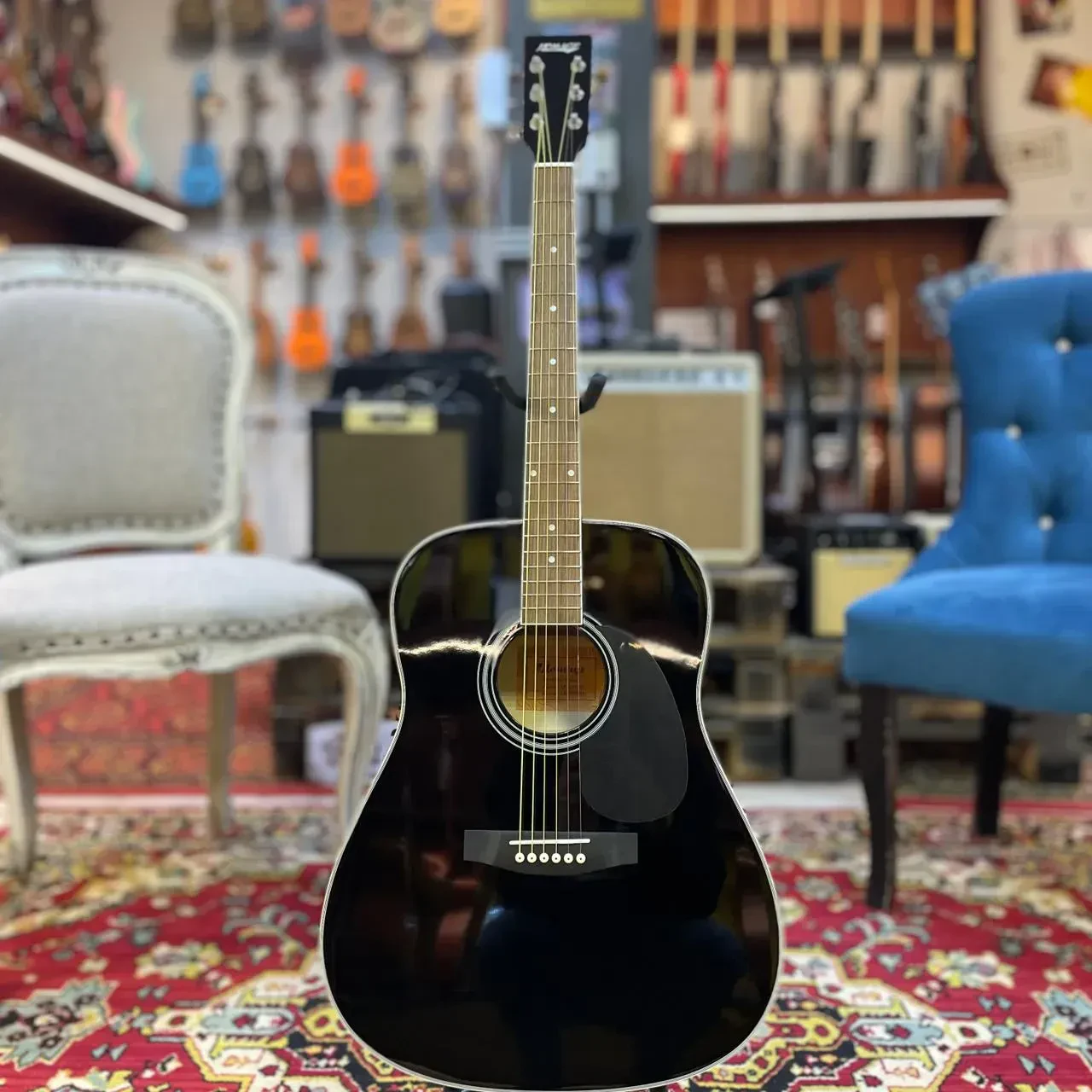 Изображение №2